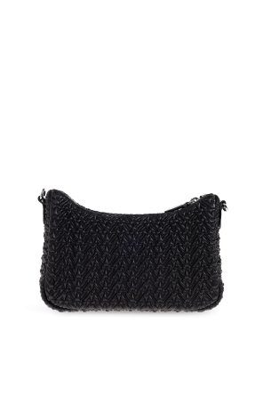 Emporio Armani Bolso de hombro