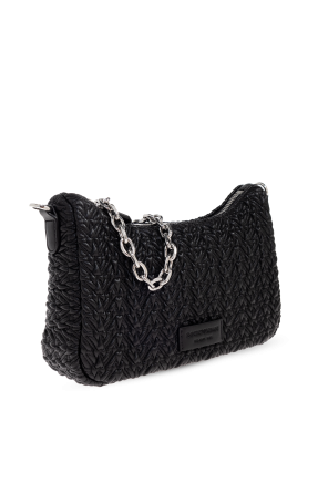 Emporio Armani Bolso de hombro
