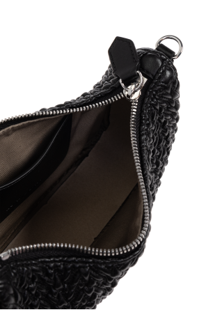 Emporio Armani Bolso de hombro