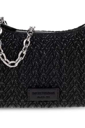 Emporio Armani Bolso de hombro