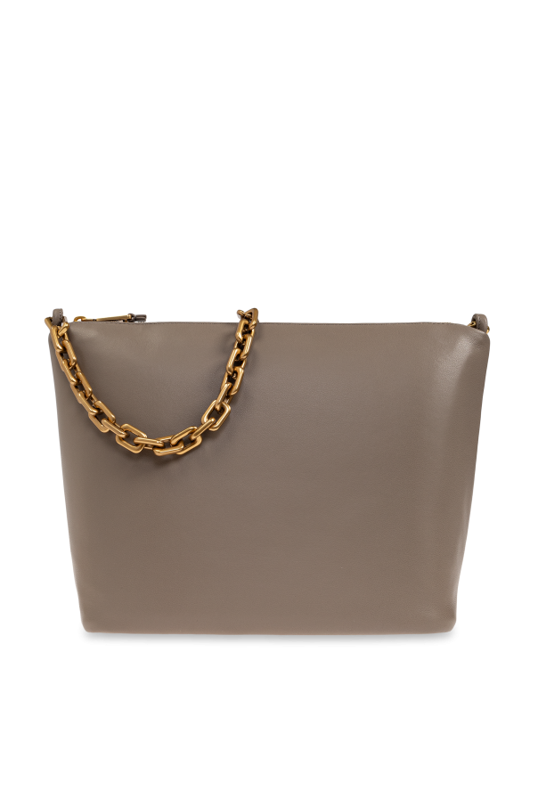 Shoulder bag `Hobo Medium`, zdjęcie 1 Shoulder bag `Hobo Medium` od Emporio Armani
