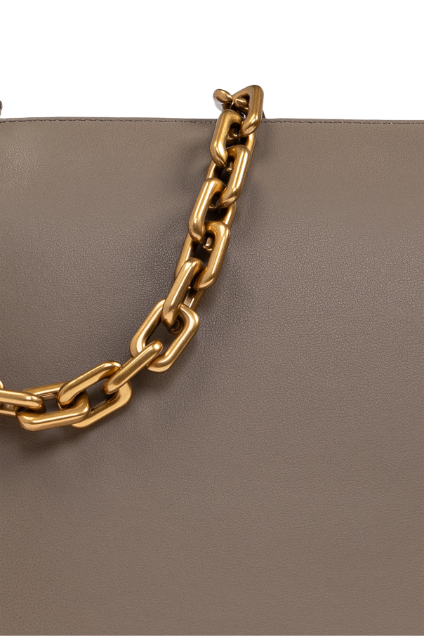 Emporio Armani Schultertasche „Hobo Medium“