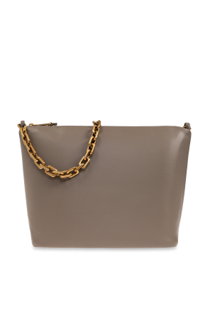 Shoulder bag 'hobo medium' od Emporio Armani