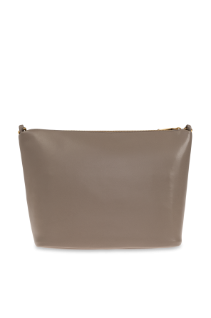 Emporio Armani Schultertasche „Hobo Medium“