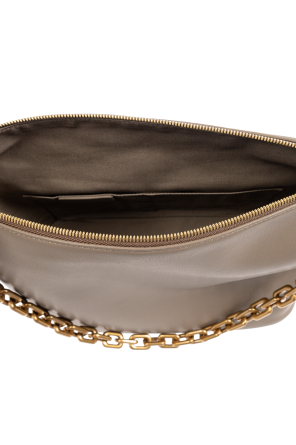 Emporio Armani Schultertasche „Hobo Medium“