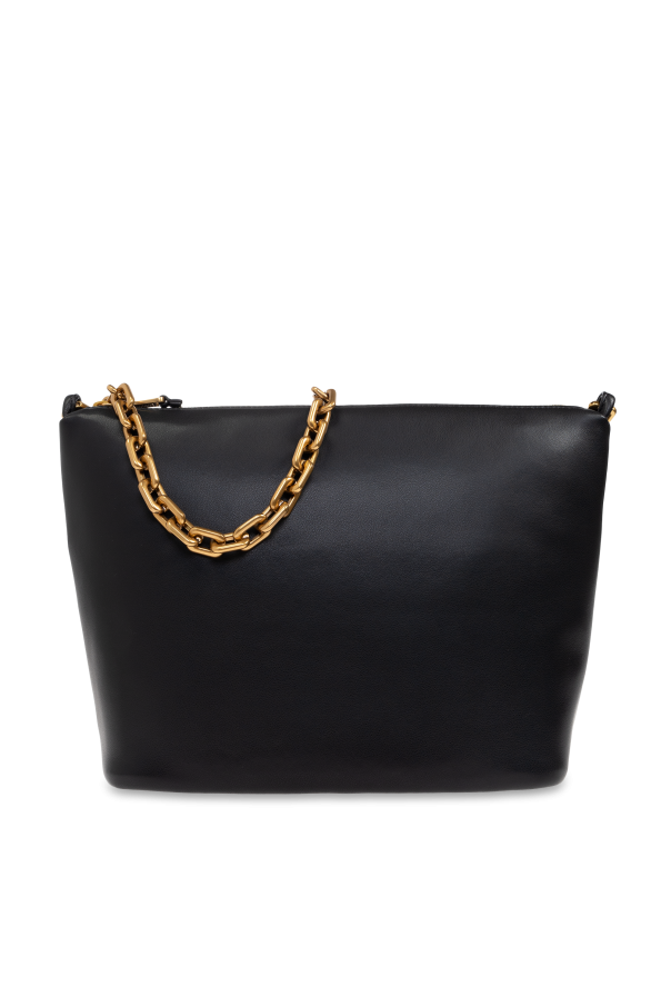 Shoulder bag `Hobo Medium`, zdjęcie 1 Shoulder bag `Hobo Medium` od Emporio Armani