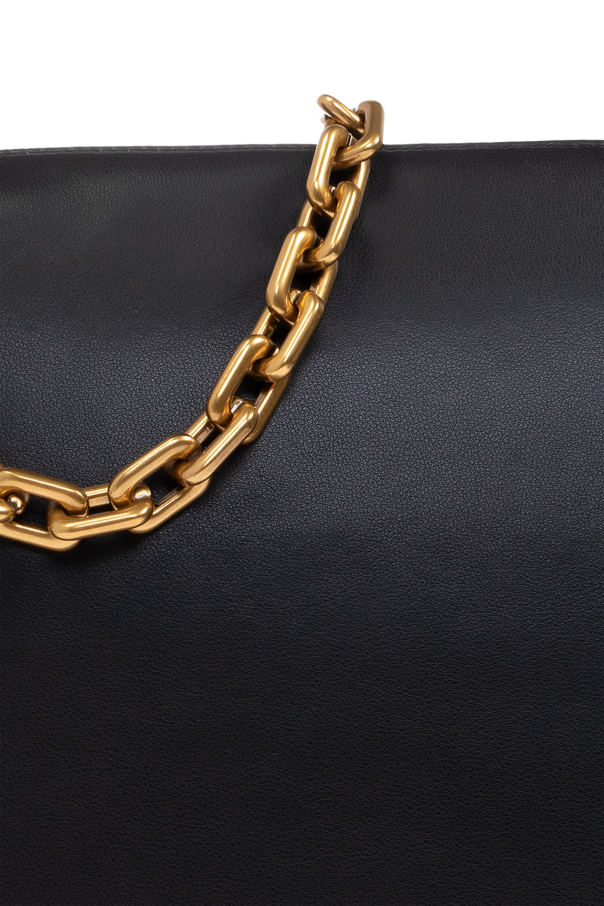 Emporio Armani Torba na ramię `Hobo Medium`