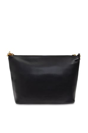 Emporio Armani Torba na ramię `Hobo Medium`