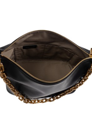 Emporio Armani Torba na ramię `Hobo Medium`