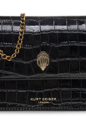 Kurt Geiger ‘Shoreditch Extra Mini’ shoulder bag