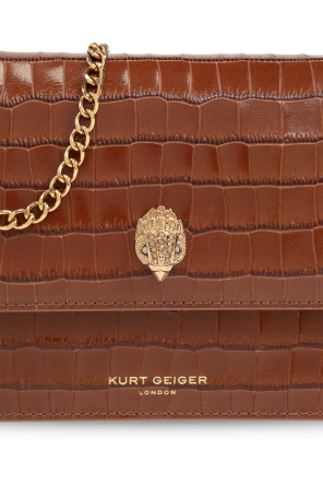 Kurt Geiger Shoulder bag Shoreditch Extra Mini