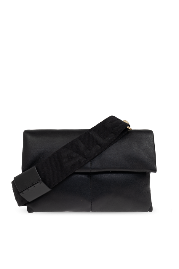 Shoulder bag Ezra od AllSaints