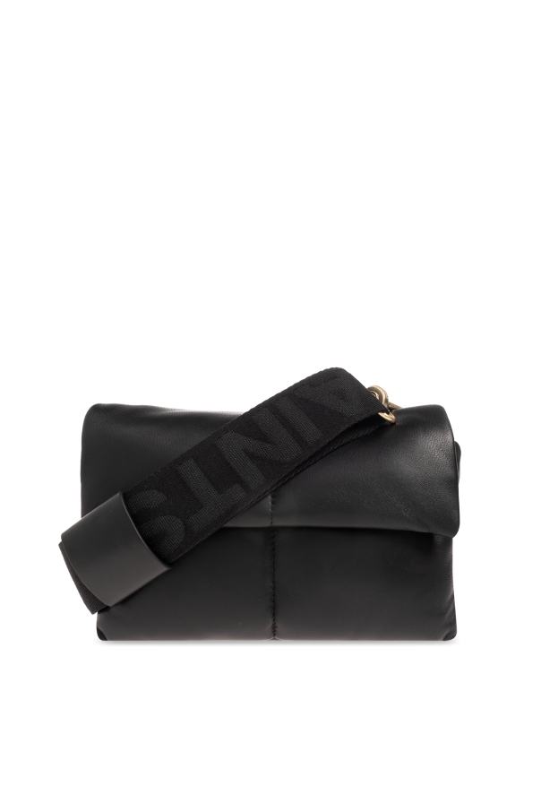 ‘Ezra’ shoulder bag od AllSaints