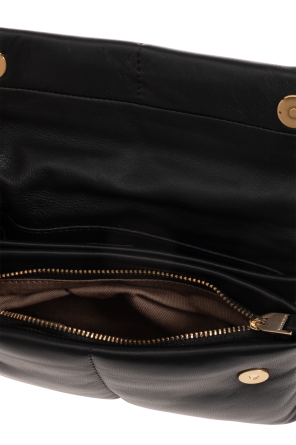 AllSaints ‘Ezra’ shoulder bag