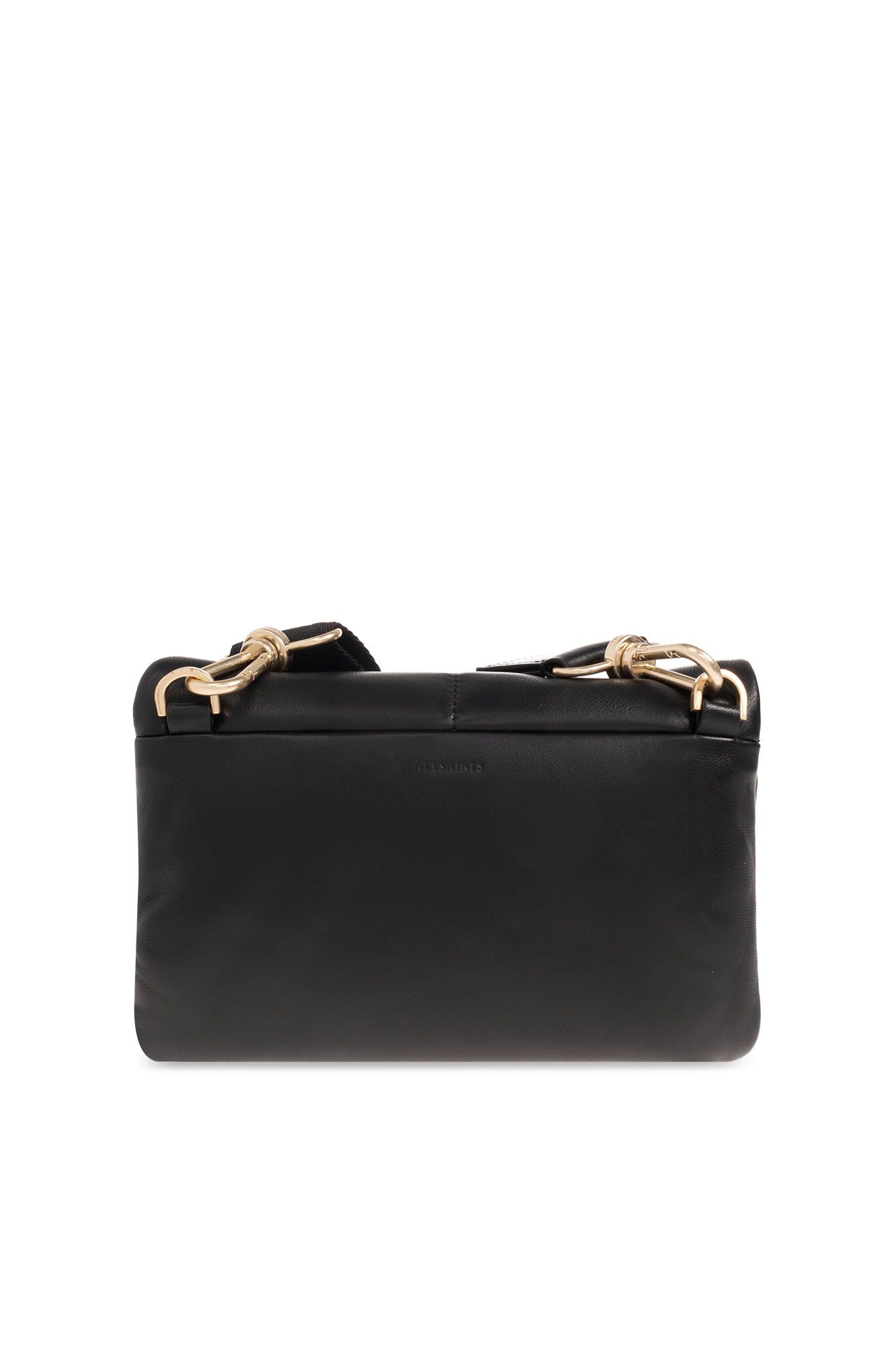 AllSaints ‘Ezra’ shoulder bag