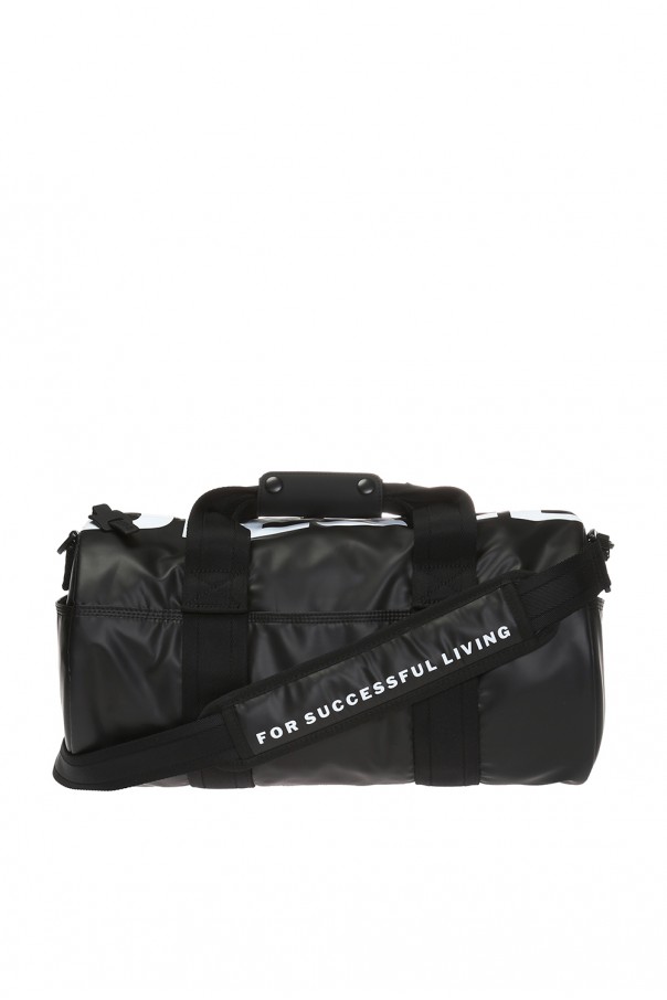 diesel holdall