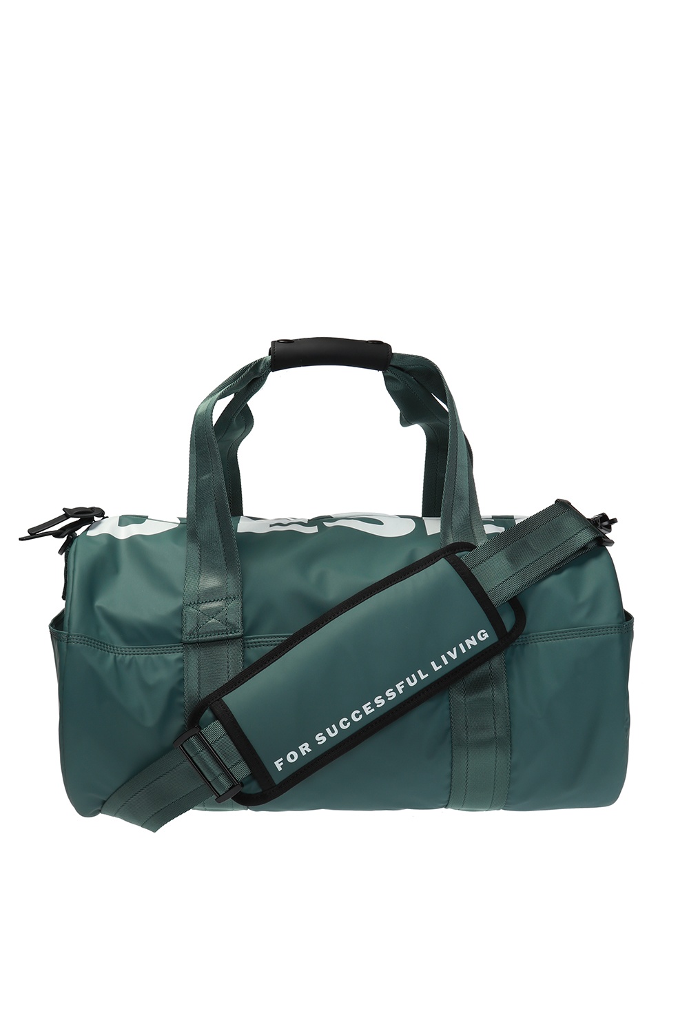 diesel holdall