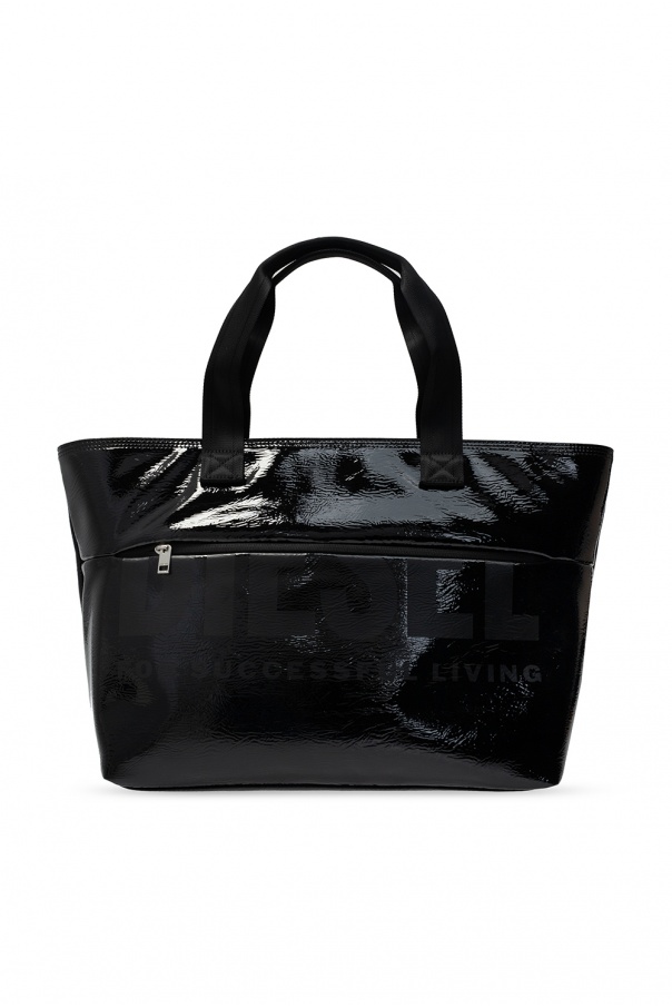 Diesel Shopper bag