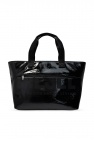 Diesel Shopper bag