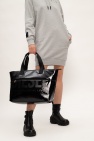 Diesel Shopper bag