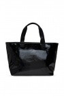 Diesel Shopper bag