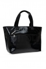 Diesel Shopper bag