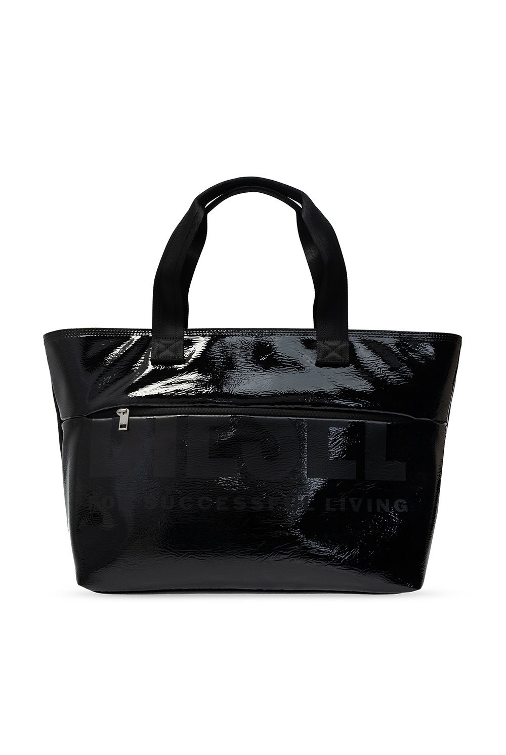 Diesel Shopper bag