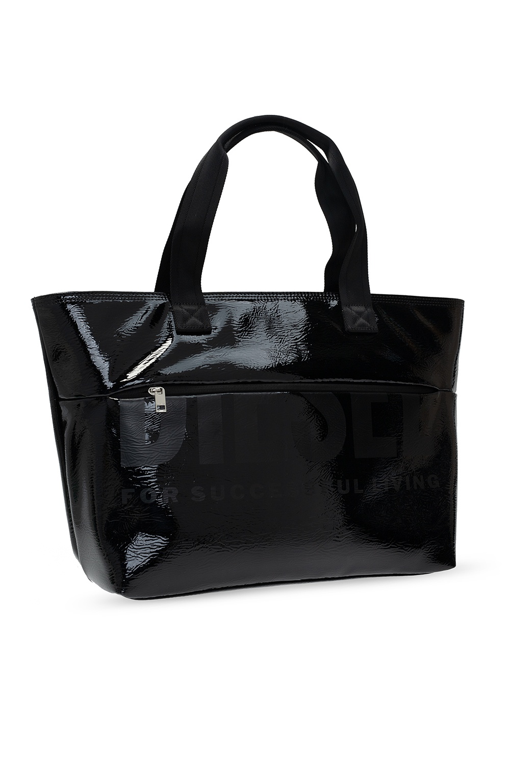 Diesel Shopper bag