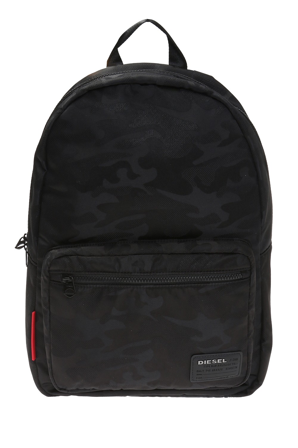 diesel f discover backpack