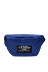 Diesel Branded belt bag