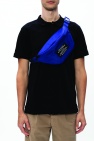 Diesel Branded belt bag