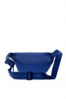 Diesel Branded belt bag