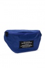 Diesel Branded belt bag