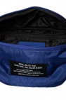 Diesel Branded belt bag