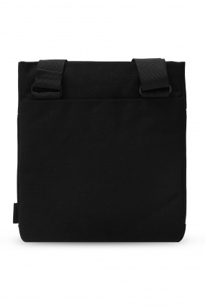 Diesel ‘F-Urbhanity’ logo shoulder bag