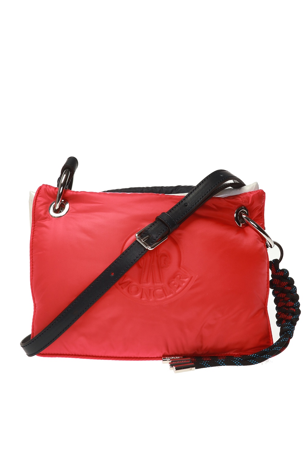 moncler shoulder bag