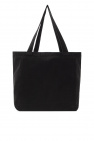 Samsøe Samsøe Shopper bag