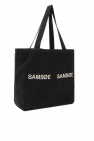 Samsøe Samsøe Shopper bag