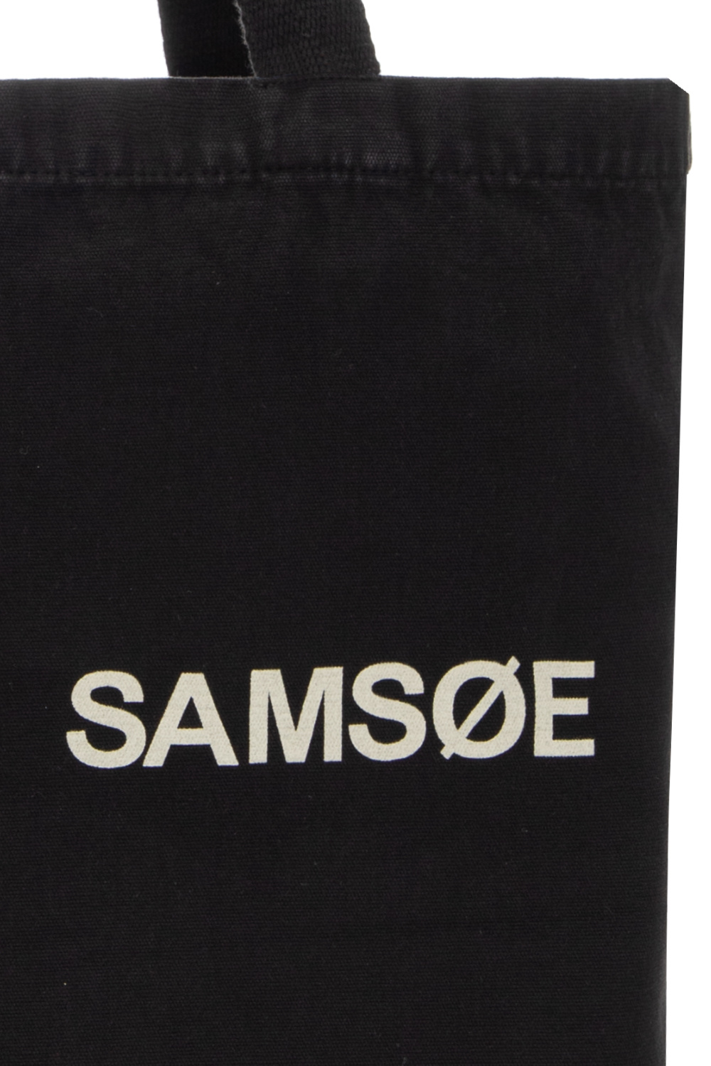 Samsøe Samsøe Shopper bag