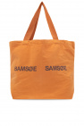 marni carrousel bucket bag item