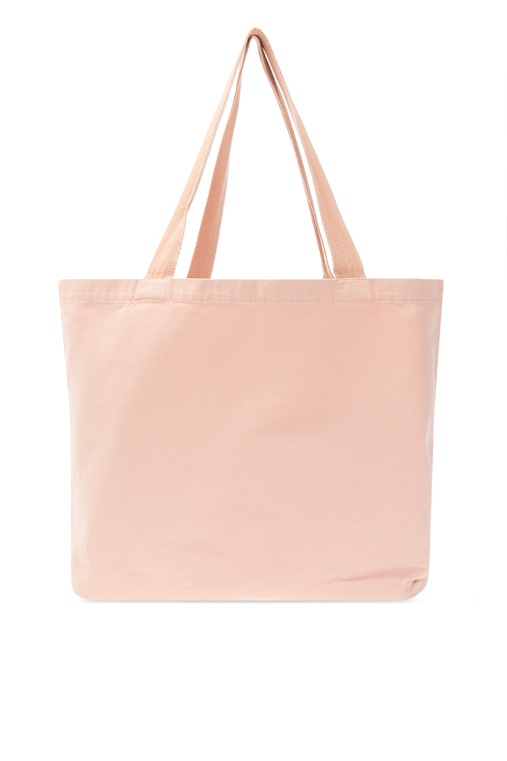 Samsøe Samsøe Shopper bag