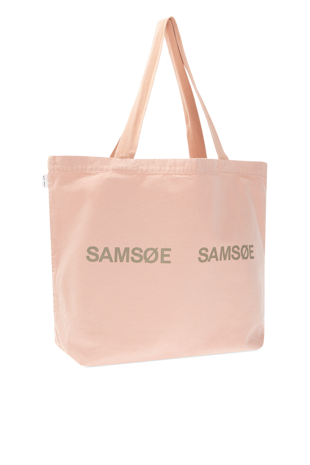 Samsøe Samsøe Shopper bag