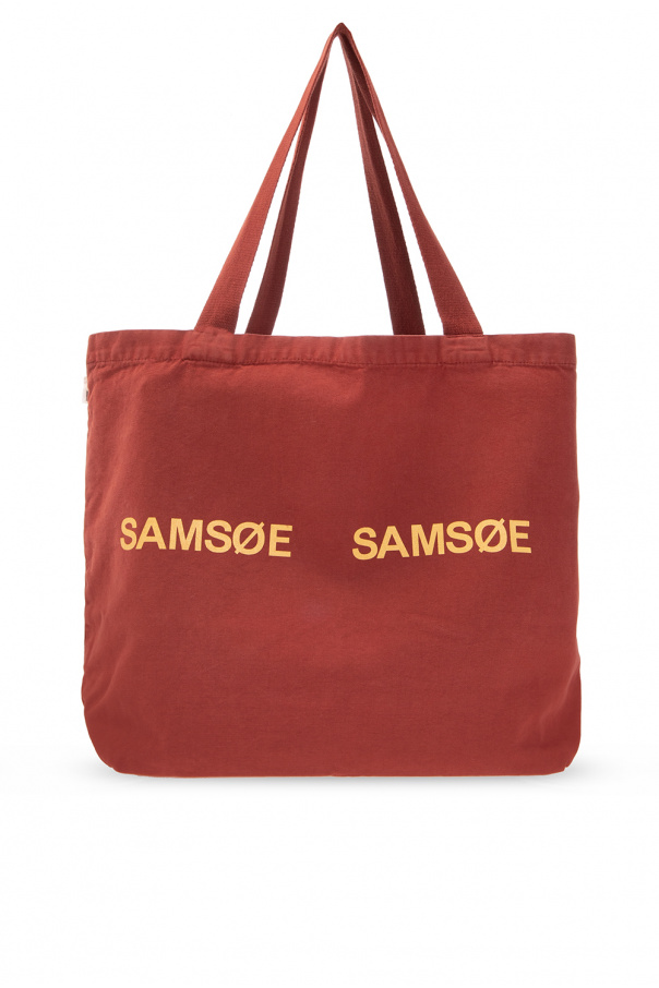 Samsøe Samsøe Shopper bag