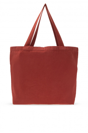 Samsøe Samsøe Shopper bag