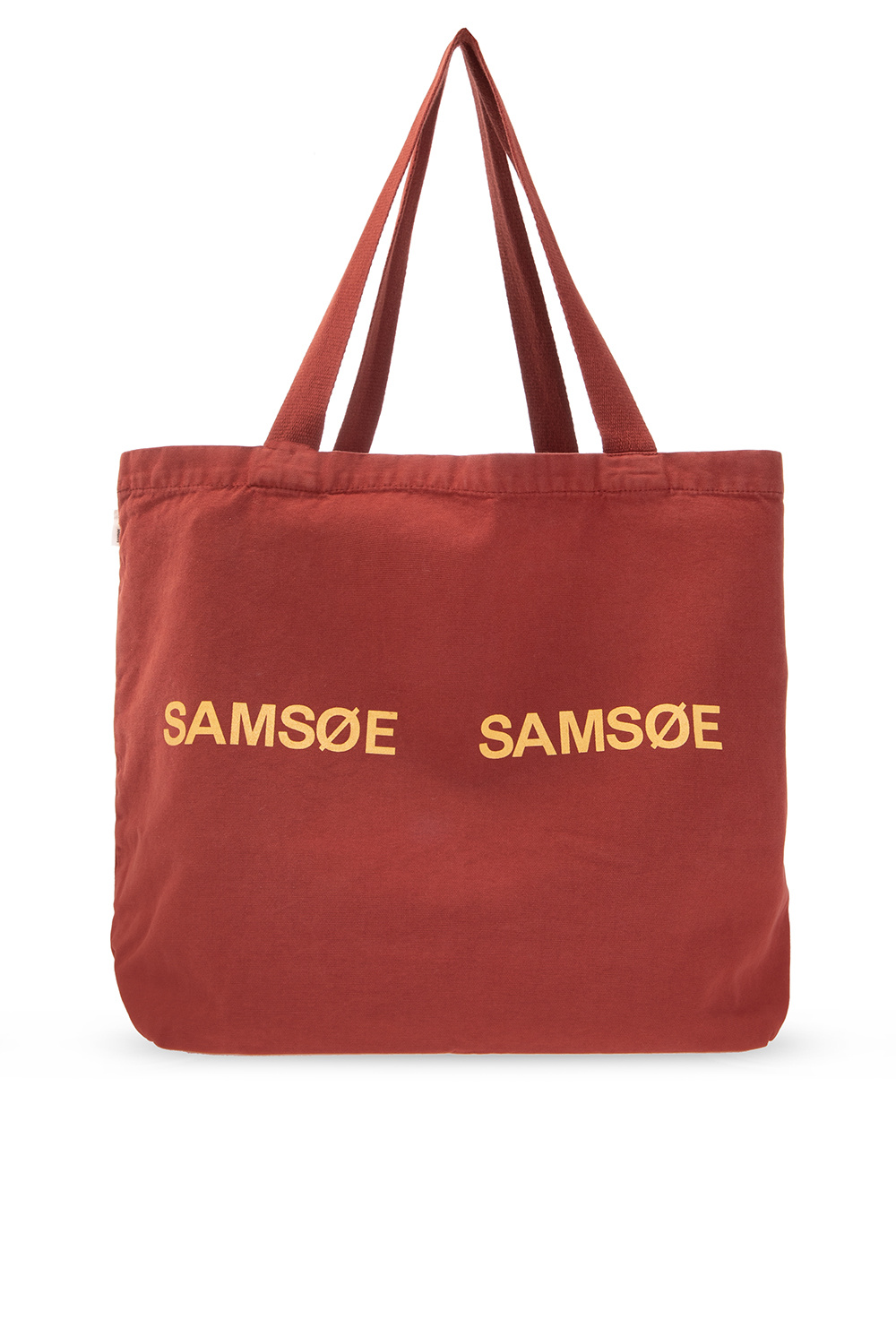 Samsøe Samsøe Shopper has bag