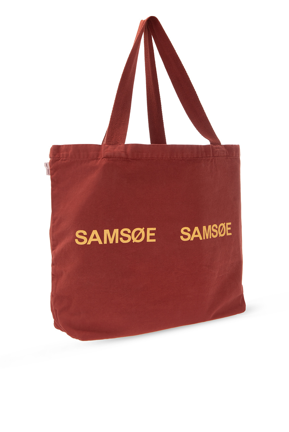 Samsøe Samsøe Shopper has bag