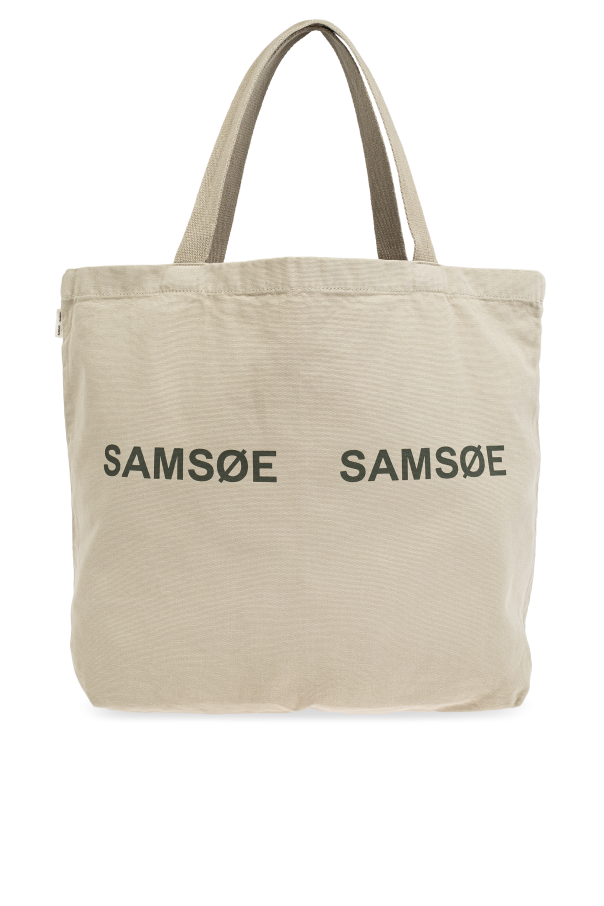 Samsøe Samsøe Bag Frinka type shopper