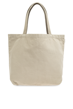 Samsøe Samsøe Bag Frinka type shopper