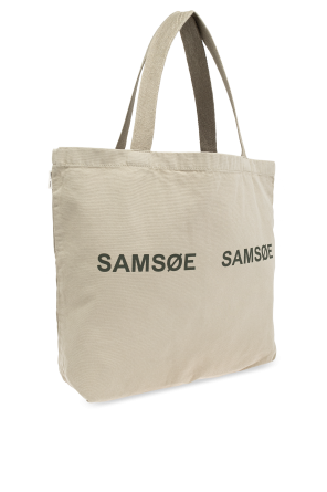 Samsøe Samsøe Bag Frinka type shopper