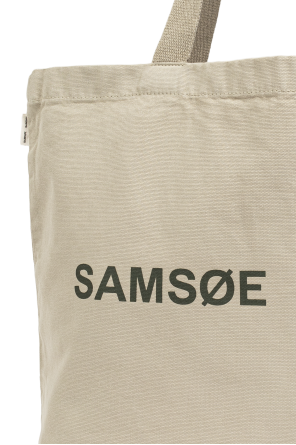 Samsøe Samsøe Bag Frinka type shopper